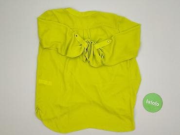 next marynarka: George, Bluzka damska, rozmiar S — 3