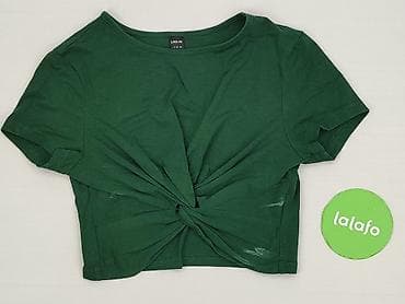 mi ez: Shein, Top damski, rozmiar S — 3