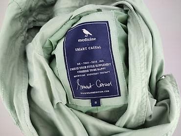 polar old navy: Medicine, Parka damska, rozmiar S — 4