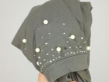 bluzki megi collection: MEGI, Bluzka damska, rozmiar S — 6