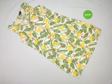 ptakmoda.com sukienki: Esmara, Sukienka damska, rozmiar S — 2