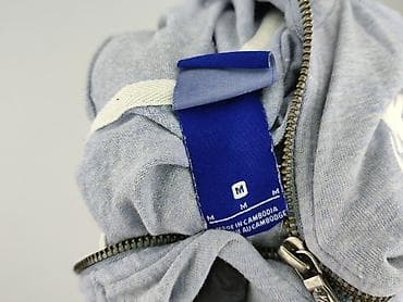 nike bluza: Nike, Bluza z kapturem damska, rozmiar M — 5