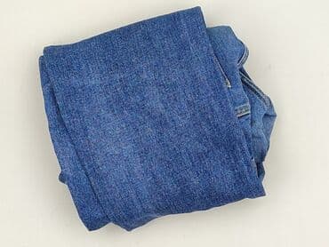 jeansy dzwony wrangler: Wrangler, Jeansy damskie, rozmiar L — 7