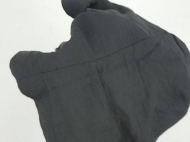 kombinezon: Reserved, Elegancki komplet, rozmiar S — 6