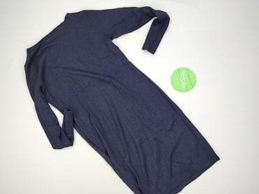 esprit t shirty: Edc by Esprit, Sukienka damska, rozmiar XS — 3