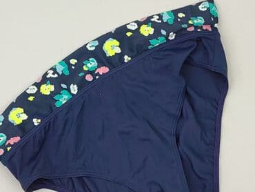 Stroje kąpielowe: H&M, Dół od bikini
