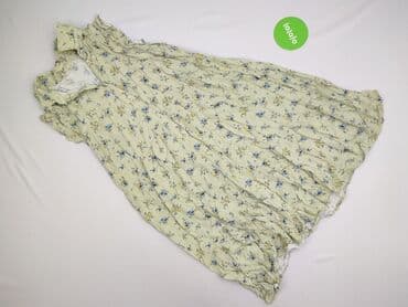 sukienka boho wesele: C&A, Sukienka damska, rozmiar S — 2