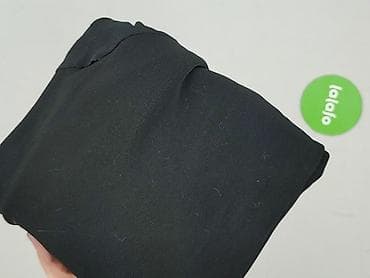 termiczne bluzki: PrettyLittleThing, Legginsy Sportowe damskie, rozmiar M — 6