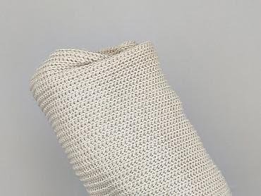 tom ford bluza: ITALY FASHION, Sweter damski, rozmiar One size — 6