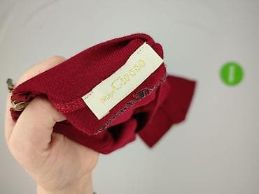 michael kors style: Sukienka damska, rozmiar S — 4