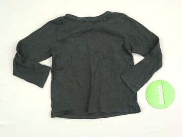 koszulka barcelony allegro: Blouse, Little kids, 4-5 years, 104-110 cm, condition - Very good — 3