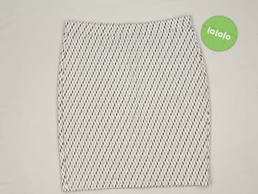 spódnice zielone plisowane: Sinsay, Spódnica damska, M — 2