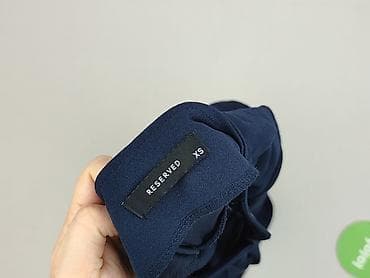 reiss: Bluzka damska, rozmiar XS — 4