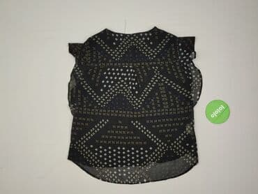 t shirty motocyklowe: Mango, Жіноча блуза, розмір M — 3