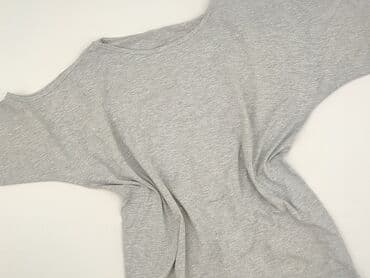 wu tang t shirty: Women`s sweater, size 4XL (EU 48) — 1