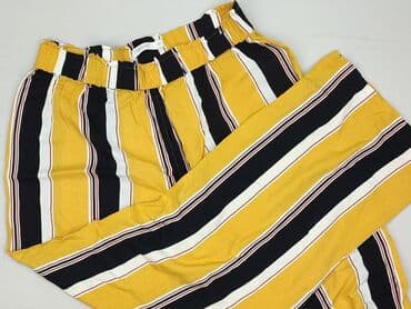 Taranko, Women`s trousers, L at lalafo.pl Taranko, Women`s trousers, L