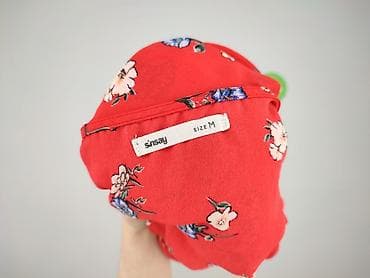 sinsay code: Sinsay, Sukienka damska, rozmiar M — 4