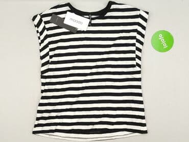 ubrania moodo: Moodo, T-shirt damski, rozmiar XL — 2