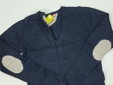 Sweter damski, rozmiar L