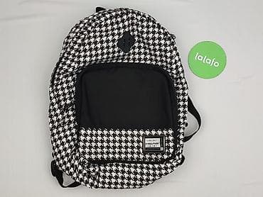 plecak damski miejski mohito: Plecak, Head, stan - Idealny — 2