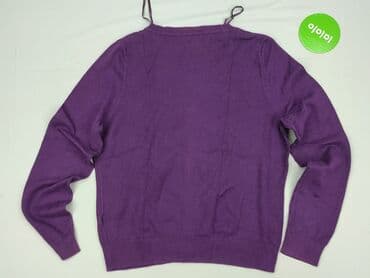 lidl sweterek: New Look, Kardigan damski, L — 3