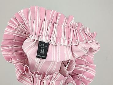 spodenki reckless: Shein, Szorty damskie, rozmiar XS — 4