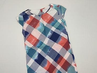 spodnice folkowe: Greenpoint, Sukienka damska, rozmiar S — 1