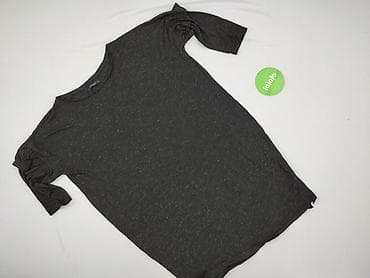 Sukienki: Mohito, Sukienka damska, rozmiar XL — 2