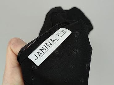 marka janina: Janina, Bluzka damska, rozmiar M — 5