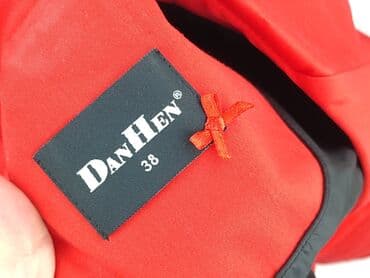 Women: Danhen, Women's blazer, size M (EU 38) — 4