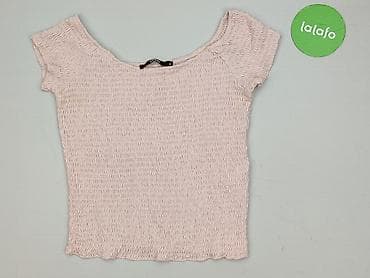 kik kurtka softshell: Bik Bok, Bluzka damska, rozmiar M — 3