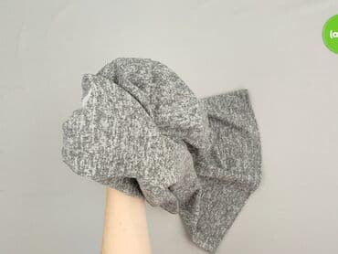 Kobiety: Sweetissima, Sukienka damska, rozmiar S — 5