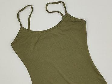cn 185116a: Shein, Sukienka damska, rozmiar S — 1