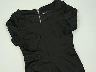 laptop: Zoul, Sukienka damska, rozmiar S — 1