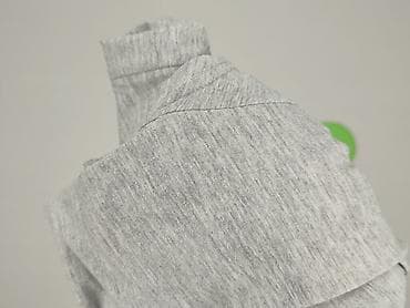 koszula japonska: One Love, T-shirt damski, rozmiar S — 5