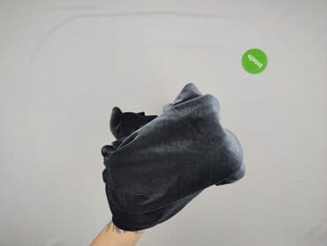 missguided sukienki: Missguided, Sukienka damska, rozmiar XL — 7