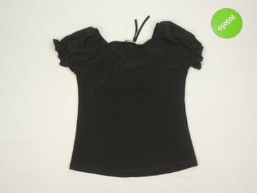 biustonosz 65a: Bluzka damska, S — 3