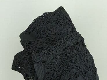 sweter z hello kitty: Kardigan damski, M — 7