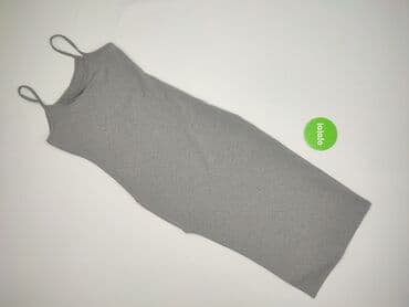 Kobiety: Shein, Sukienka damska, S — 2