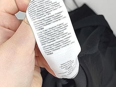 anstyl: Esprit, Sukienka damska, rozmiar M — 5