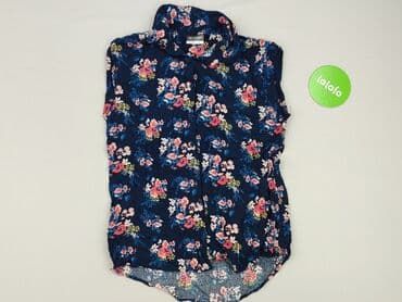 koszula new era: Koszula damska, rozmiar M — 2