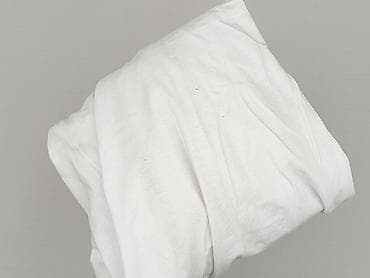 bluzki bocca: Janina, Bluzka damska, rozmiar XL — 6