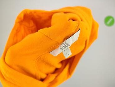 taki: C&A, Bluza z kapturem damska, rozmiar S — 6