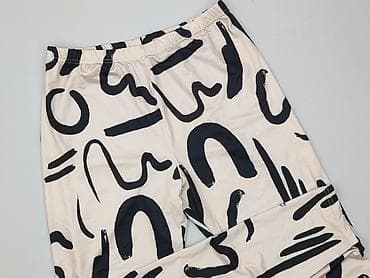 getry: Legginsy rozmiar XL — 3