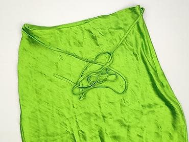 solar online: Topshop, Spódnica damska, rozmiar XL — 1