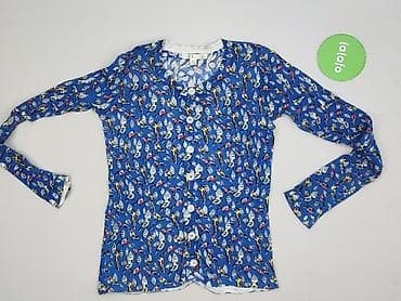 solar online: Uttam Boutique, Kardigan damski, rozmiar S — 2