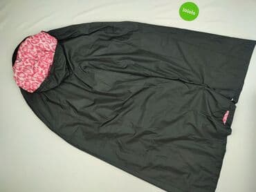Narzutka damska, rozmiar One size — 3