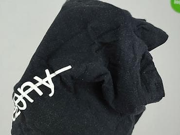 spodnie version jeans: Stedman, Koszulka dla mężczyzn, rozmiar L — 7