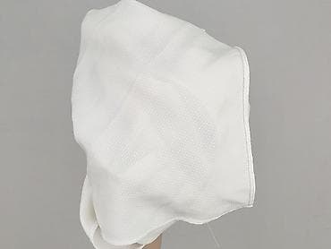 camaieu kurtki: Atmosphere, Kamizelka damska, rozmiar S — 5