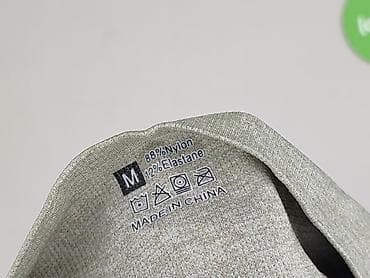 reebok shop: Szorty damskie, rozmiar M — 4